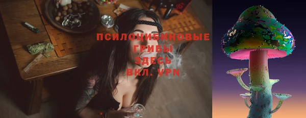 jwh Алзамай