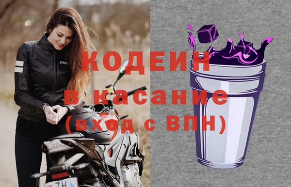 jwh Алзамай