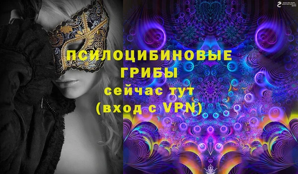 jwh Алзамай