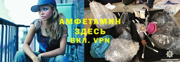 гашик Каменка