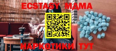 дистиллят марихуана Дмитров