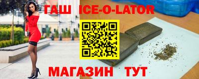 прущая мука Долгопрудный